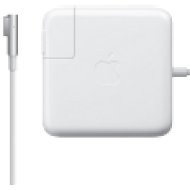 MagSafe töltő 85W 15" és 17"-es MacBook Pro-hoz