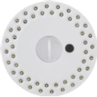 GL 48 LED-es elemlámpa