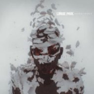 Living Things CD