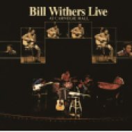 Live At Carnegie Hall LP