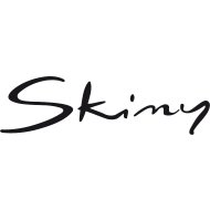 Skiny