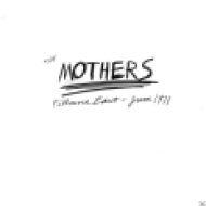 Fillmore East - June 1971 CD
