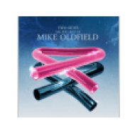 Two Sides: The Very Best Of Mike Oldfield (CD)