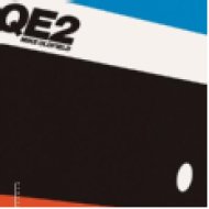 QE2 Remastered CD