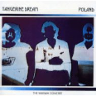 Poland - The Warsaw Concert CD