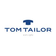 Tom Tailor