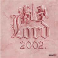 2002 CD