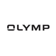OLYMP