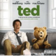 Ted CD