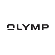 OLYMP Premier Outlet