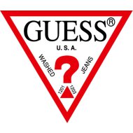 Guess