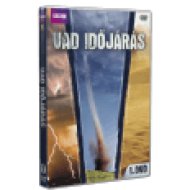 Vad időjárás DVD