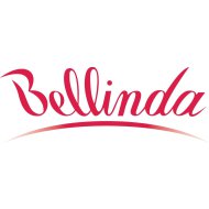 Bellinda