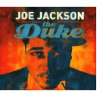 The Duke (Digipak) CD