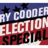 Election Special CD