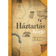 Háztartáskönyv