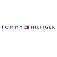 Tommy Hilfiger Premier Outlet