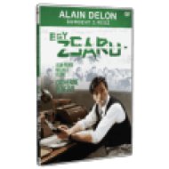 Delon - Egy Zsaru DVD