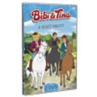 Bibi és Tina 2. DVD