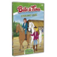 Bibi és Tina 3. DVD