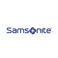Samsonite Premier Outlet