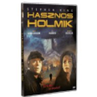 Hasznos holmik DVD