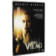 Más világ DVD