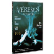 Véresen egyszerű DVD