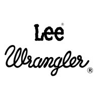 Lee Wrangler