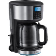 20680-56/RH Buckingham filteres kávéfőző