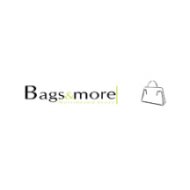 Bags & More