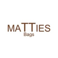 Matties Bags Premier Outlet