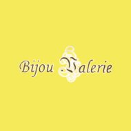 Bijou Valerie