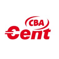 CBA Cent Balaton Plaza