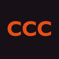 CCC Balaton Plaza