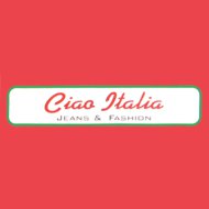 Ciao Italia Balaton Plaza