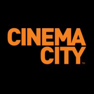 Cinema City Balaton Plaza