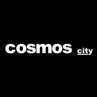 Cosmos City Balaton Plaza