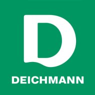 Deichmann Balaton Plaza