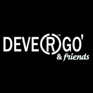 Devergo & Friends Balaton Plaza
