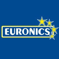 Euronics Veszprém Balaton Plaza