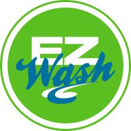 EZ Wash - Kézi autómosó Balaton Plaza