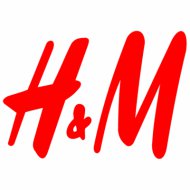 H&M Balaton Plaza