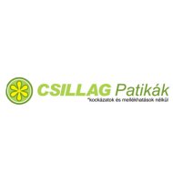 Plaza Patika Balaton Plaza