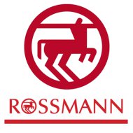 Rossmann Balaton Plaza