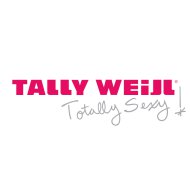 Tally Weijl Balaton Plaza