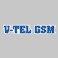 V-Tel GSM Balaton Plaza