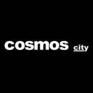 Cosmos City