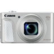 POWERSHOT SX730SL