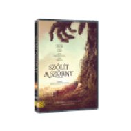 Szólít a szörny (DVD)